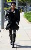 adam-lambert-051711-1.jpg