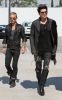 adam-lambert-051711-11.jpg