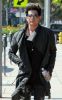 adam-lambert-051711-12.jpg