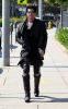 adam-lambert-051711-2.jpg