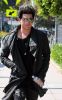 adam-lambert-051711-4.jpg