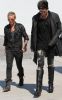 adam-lambert-051711-5.jpg
