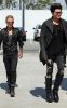 adam-lambert-051711-6.jpg