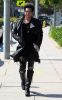 adam-lambert-051711-7.jpg