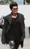 adam-lambert-051711-8.jpg