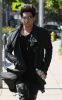 adam-lambert-051711-9.jpg
