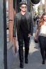 Nome da imagem=adam-lambert-venice-black-leather-06182011-01.jpg
Tamanho=305KB
Dimensão=682x1023
Data Envio=25 Jun, 2011 adam-lambert-venice-black-leather-06182011-01.jpg