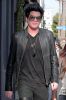 Nome da imagem=adam-lambert-venice-black-leather-06182011-03.jpg
Tamanho=271KB
Dimensão=682x1023
Data Envio=25 Jun, 2011 adam-lambert-venice-black-leather-06182011-03.jpg