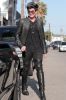 Nome da imagem=adam-lambert-venice-black-leather-06182011-06.jpg
Tamanho=306KB
Dimensão=682x1023
Data Envio=25 Jun, 2011 adam-lambert-venice-black-leather-06182011-06.jpg