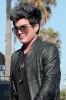 adam-lambert-venice-black-leather-06182011-07.jpg