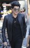 adam-lambert-venice-black-leather-06182011-15.jpg