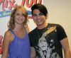 Nome da imagem=6940926.jpg
Tamanho=81KB
Dimensão=400x330
Data Envio=18 Jul, 2010 6940926.jpg