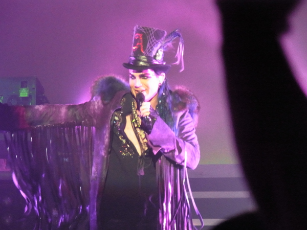 Créditos: hirokoinkobe

