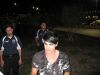 Nome da imagem=AI_livetour09035.jpg
Tamanho=183KB
Dimensão=1024x768
Data Envio=10 Out, 2009 AI_livetour09035.jpg