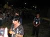 Nome da imagem=AI_livetour09036.jpg
Tamanho=178KB
Dimensão=1024x768
Data Envio=10 Out, 2009 AI_livetour09036.jpg