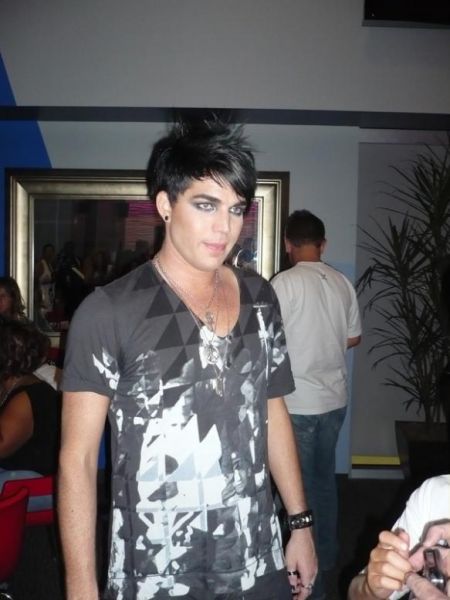 Créditos: lambert-pics.com
