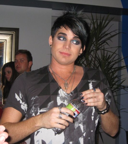 Créditos: lambert-pics.com

