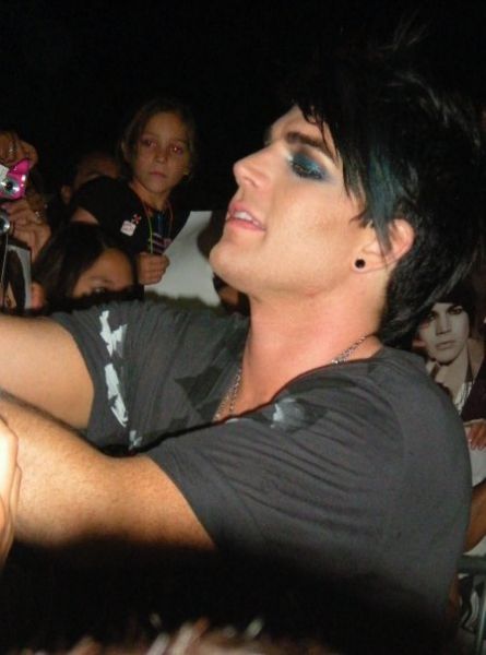 Créditos: lambert-pics.com
