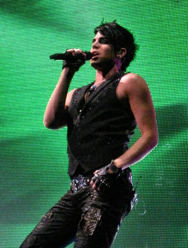 Créditos: lambert-pics.com
