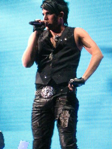 Créditos: lambert-pics.com
