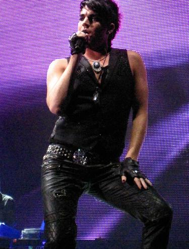 Créditos: lambert-pics.com
