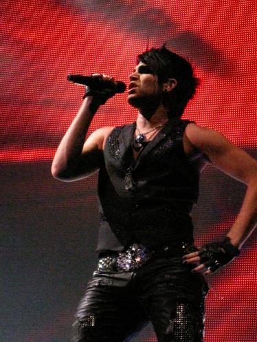 Créditos: lambert-pics.com
