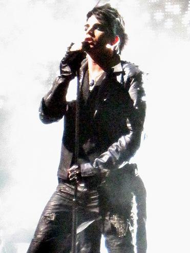 Créditos: lambert-pics.com
