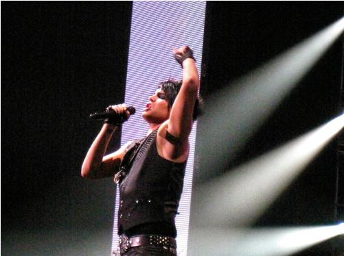 Créditos: lambert-pics.com
