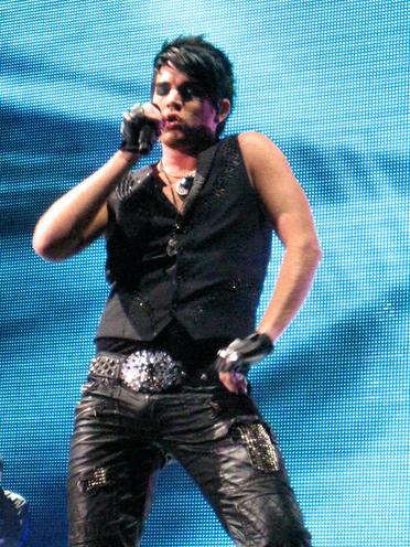 Créditos: lambert-pics.com
