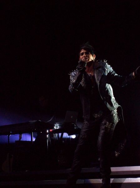 Créditos: lambert-pics.com
