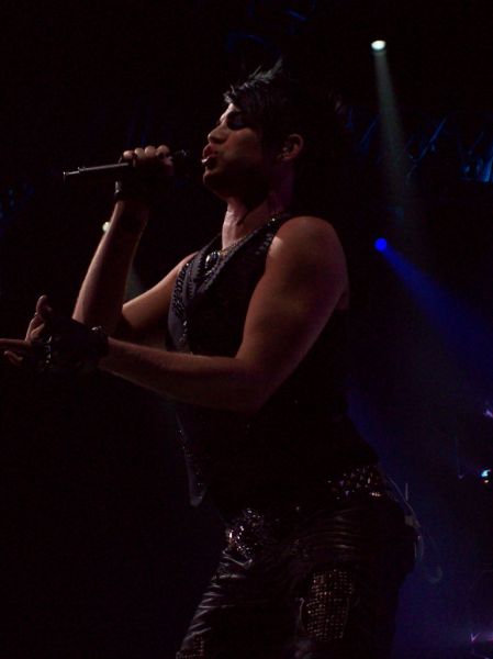 Créditos: lambert-pics.com
