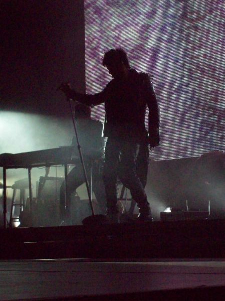Créditos: lambert-pics.com
