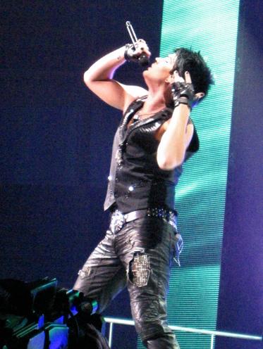 Créditos: lambert-pics.com
