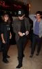 adam-lambert-071711-3.jpg