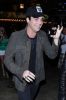 Nome da imagem=smileamericanidolsinger.jpg
Tamanho=65KB
Dimensão=396x594
Data Envio=19 Jul, 2011 smileamericanidolsinger.jpg