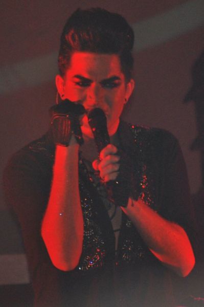 Créditos: Grrrr_girl
