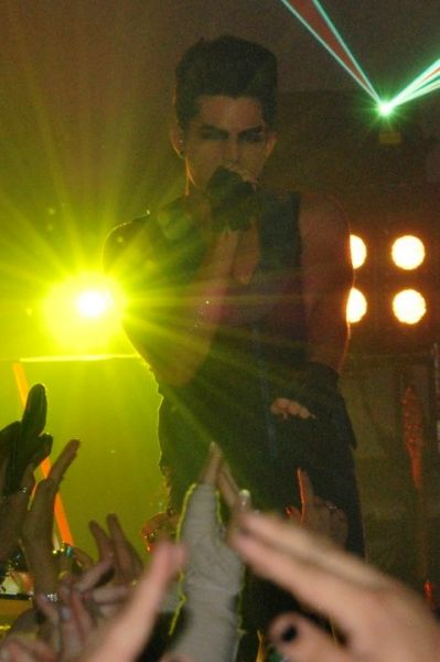 Créditos: Grrrr_girl
