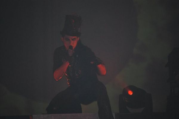 Créditos: Grrrr_girl
