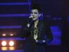 Nome da imagem=IMG_0715_1024x768.jpg
Tamanho=109KB
Dimensão=1024x768
Data Envio=18 Set, 2010 IMG_0715_1024x768.jpg