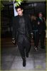 adam-lambert-fig-olive-04.jpg