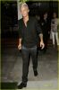 adam-lambert-fig-olive-05.jpg