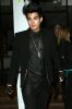 adam-lambert-date-sauli-koskinen-09182011-01.jpg