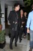 adam-lambert-date-sauli-koskinen-09182011-02.jpg