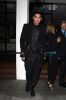 adam-lambert-date-sauli-koskinen-09182011-03.jpg