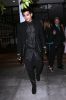 adam-lambert-date-sauli-koskinen-09182011-05.jpg