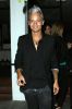 adam-lambert-date-sauli-koskinen-09182011-08.jpg