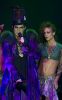 Nome da imagem=adam-lambert-101810-1.jpg
Tamanho=97KB
Dimensão=500x800
Data Envio=20 Out, 2010 adam-lambert-101810-1.jpg