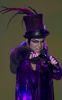 Nome da imagem=adam-lambert-101810-10.jpg
Tamanho=70KB
Dimensão=500x800
Data Envio=20 Out, 2010 adam-lambert-101810-10.jpg