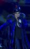 Nome da imagem=adam-lambert-101810-3.jpg
Tamanho=73KB
Dimensão=500x800
Data Envio=20 Out, 2010 adam-lambert-101810-3.jpg