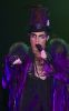Nome da imagem=adam-lambert-101810-7.jpg
Tamanho=80KB
Dimensão=500x800
Data Envio=20 Out, 2010 adam-lambert-101810-7.jpg